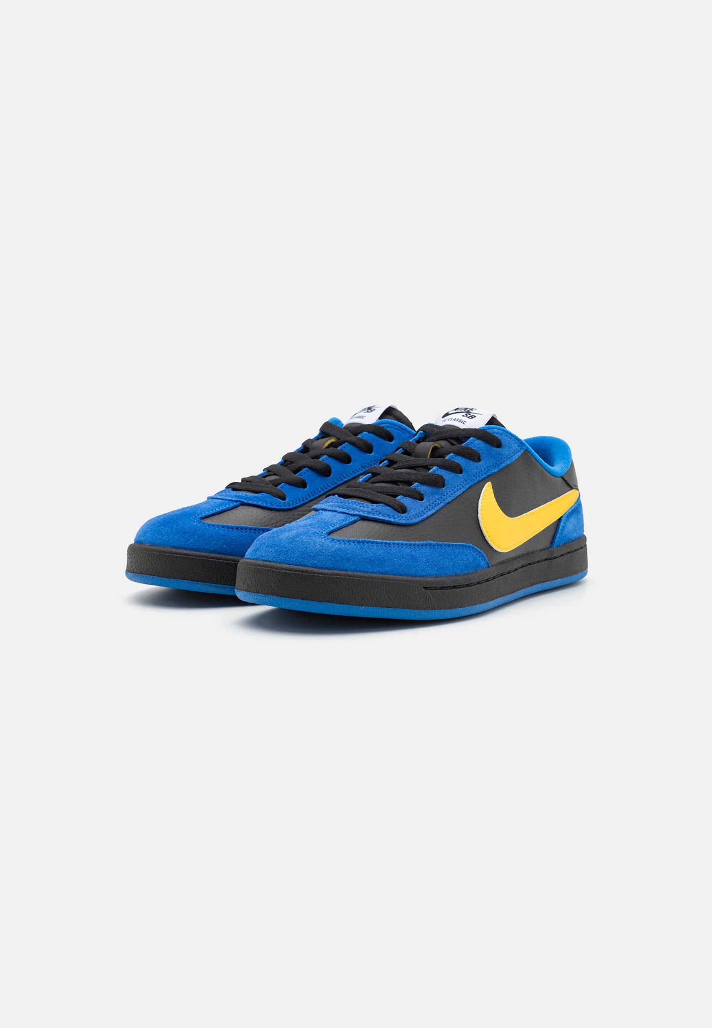 NIKE SB FC CLASSIC UNISEX - Zapatillas