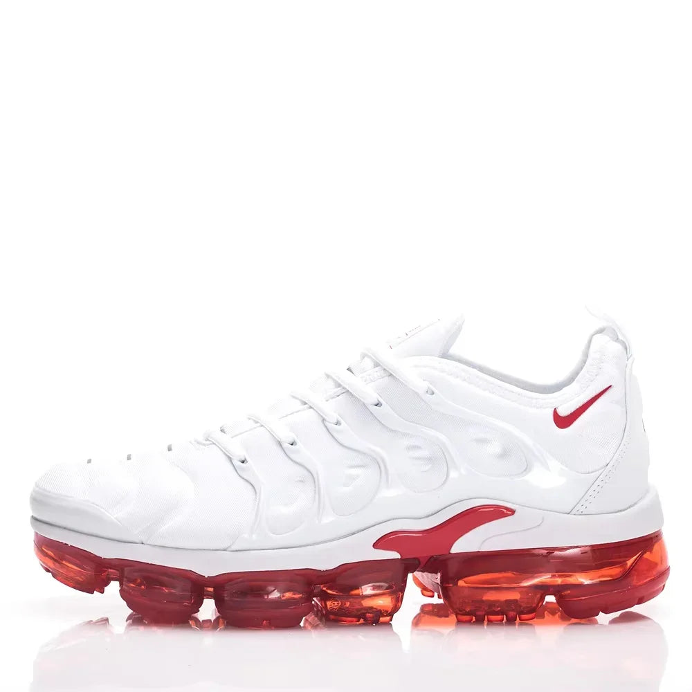 Nike Air VaporMax Plus TN