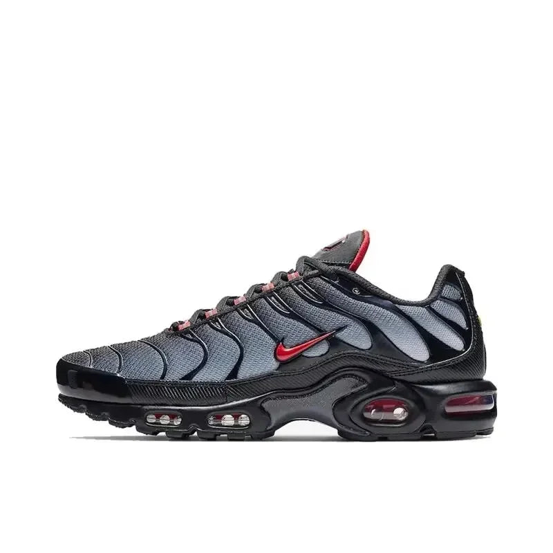 Nike Air Max Plus TN Men Women Running Shoes Air Cushion Lightweigh Comfortable Non Slip Men Sports Sneakers