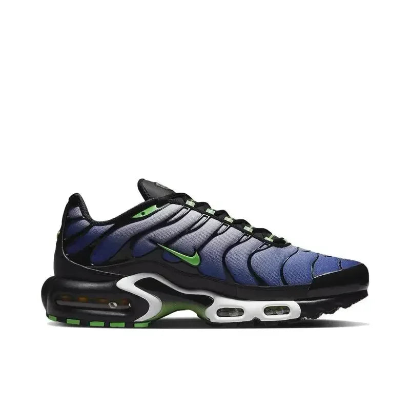 Nike Air Max Plus TN Men Women Running Shoes Air Cushion Lightweigh Comfortable Non Slip Men Sports Sneakers