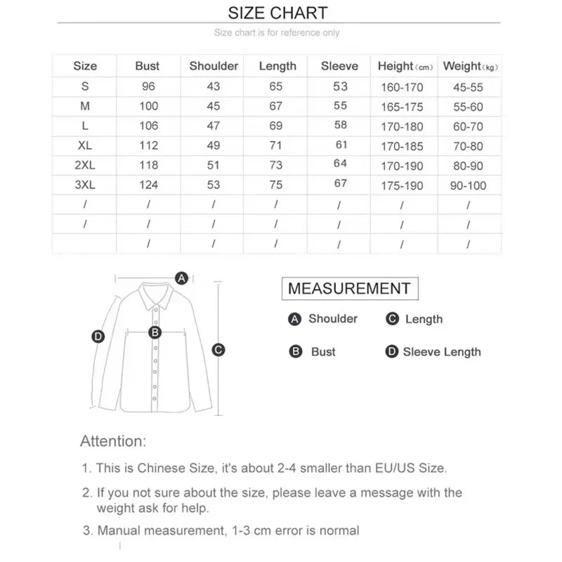 The Autumn and Winter New Fashion NOFS Letter Printed Women's Cotton Hoodie