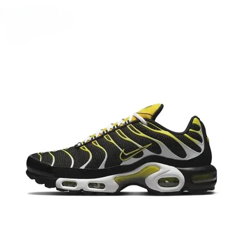 Nike Air Max Plus TN