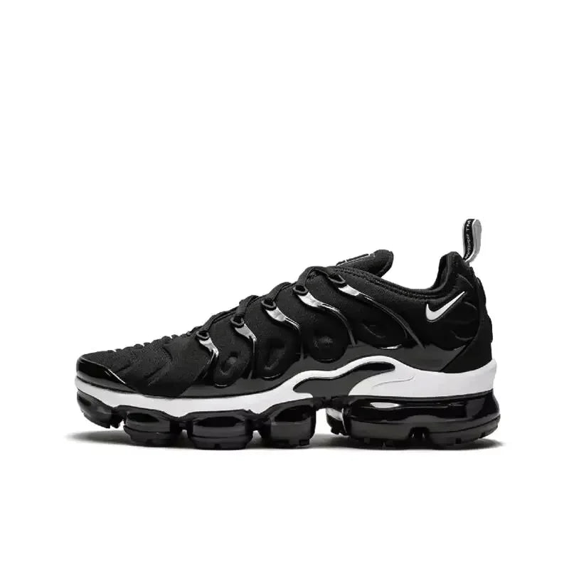 Nike Air VaporMax Plus TN