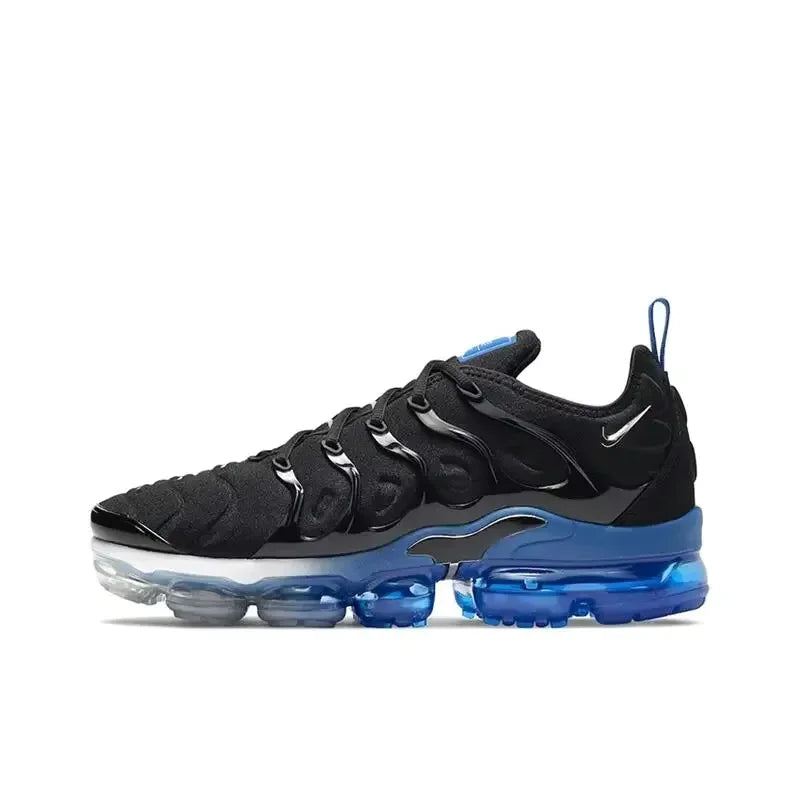 Nike Air VaporMax Plus TN