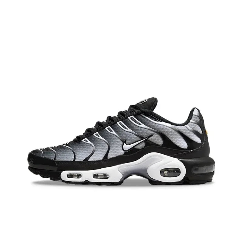 Nike Air Max Plus TN Men Women Running Shoes Air Cushion Lightweigh Comfortable Non Slip Men Sports Sneakers