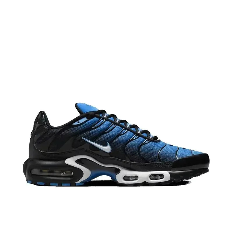 Nike Air Max Plus TN Men Women Running Shoes Air Cushion Lightweigh Comfortable Non Slip Men Sports Sneakers