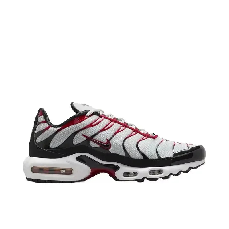 Nike Air Max Plus TN Men Women Running Shoes Air Cushion Lightweigh Comfortable Non Slip Men Sports Sneakers