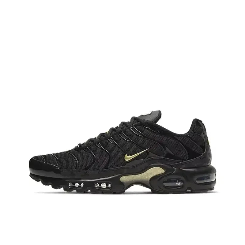 Nike Air Max Plus TN Men Women Running Shoes Air Cushion Lightweigh Comfortable Non Slip Men Sports Sneakers