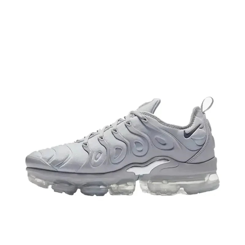 Nike Air VaporMax Plus TN