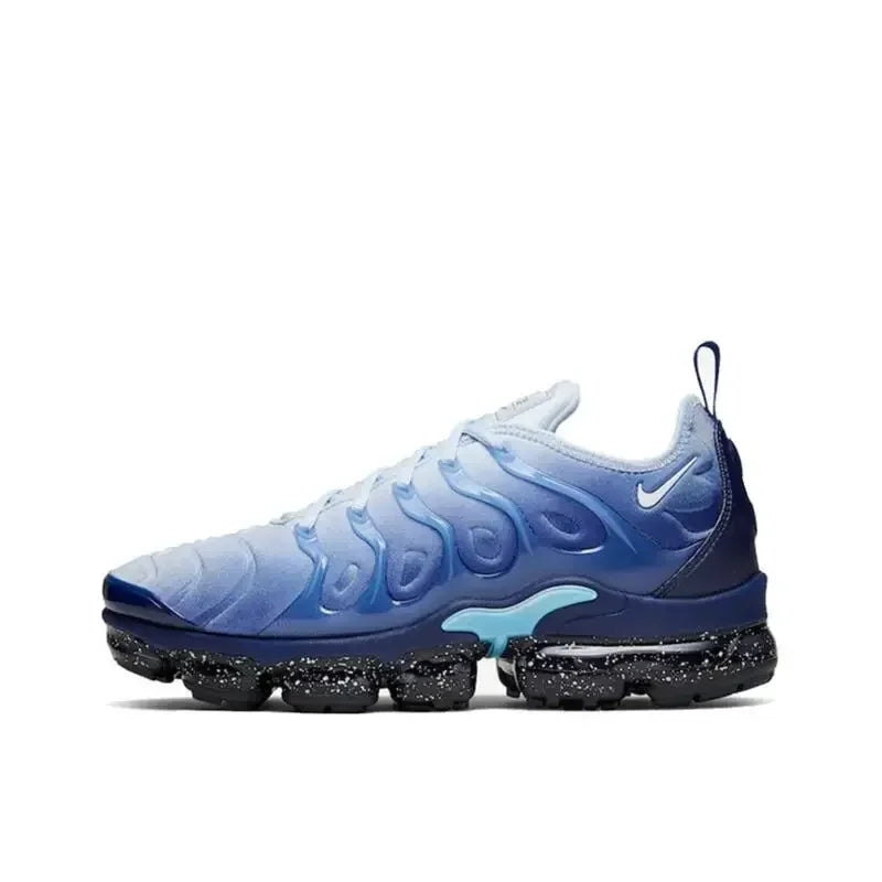 Nike Air VaporMax Plus TN