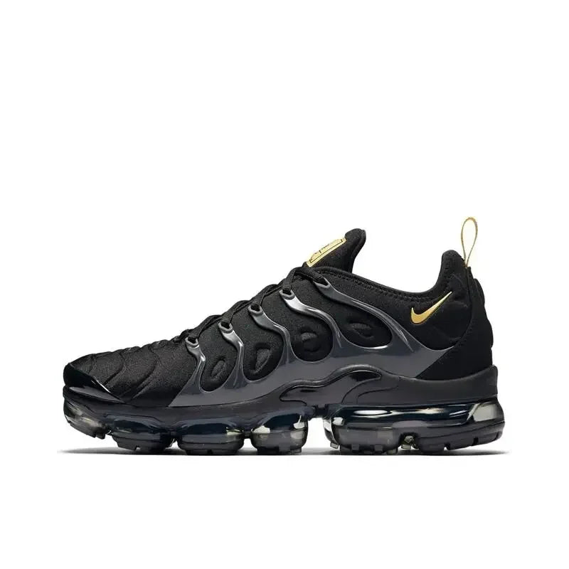 Nike Air VaporMax Plus TN