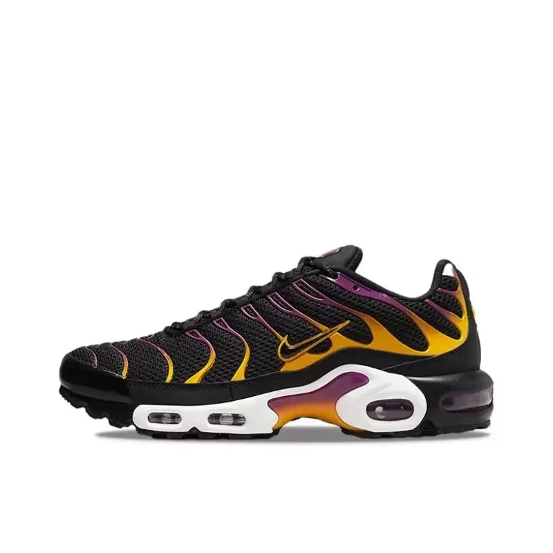 Nike Air Max Plus TN