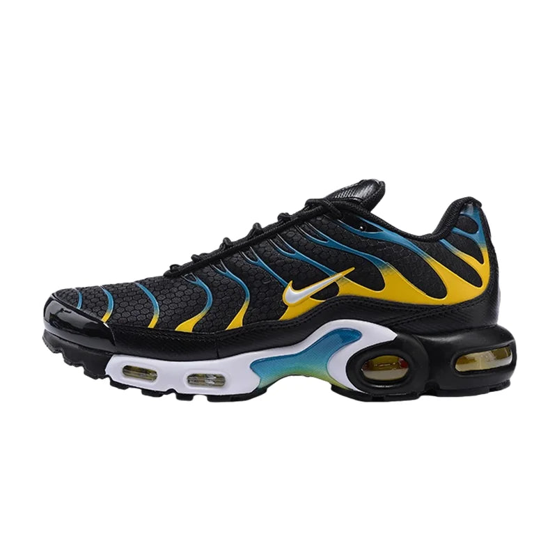 Nike Air Max Plus