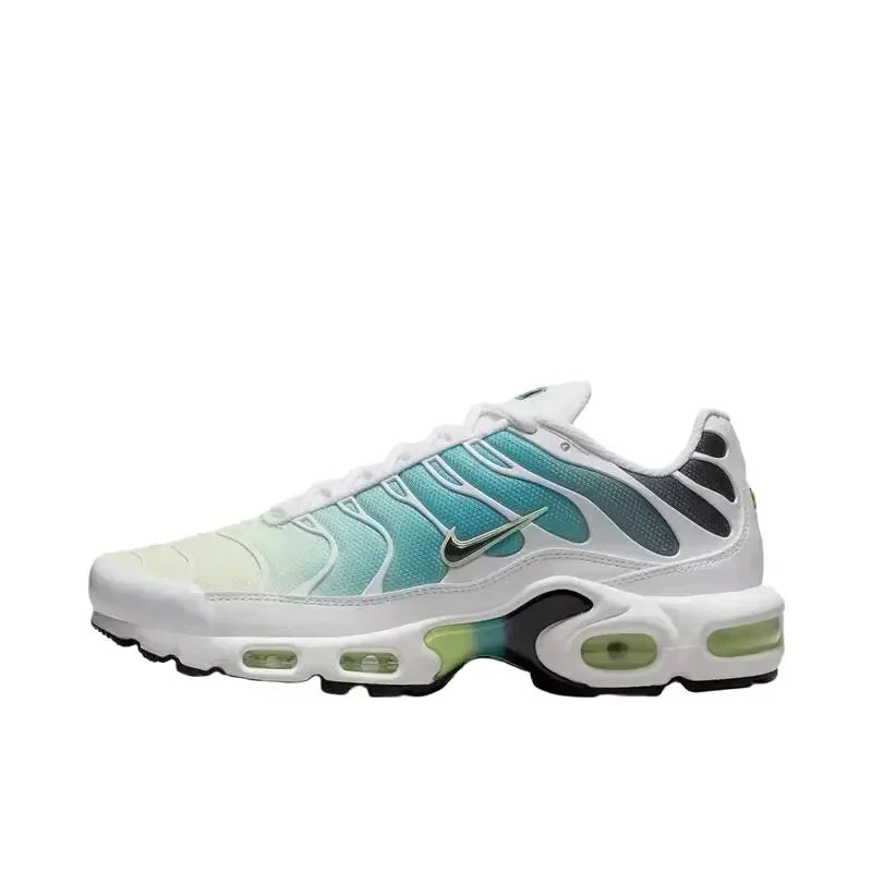 Nike Air Max Plus TN Men Women Running Shoes Air Cushion Lightweigh Comfortable Non Slip Men Sports Sneakers