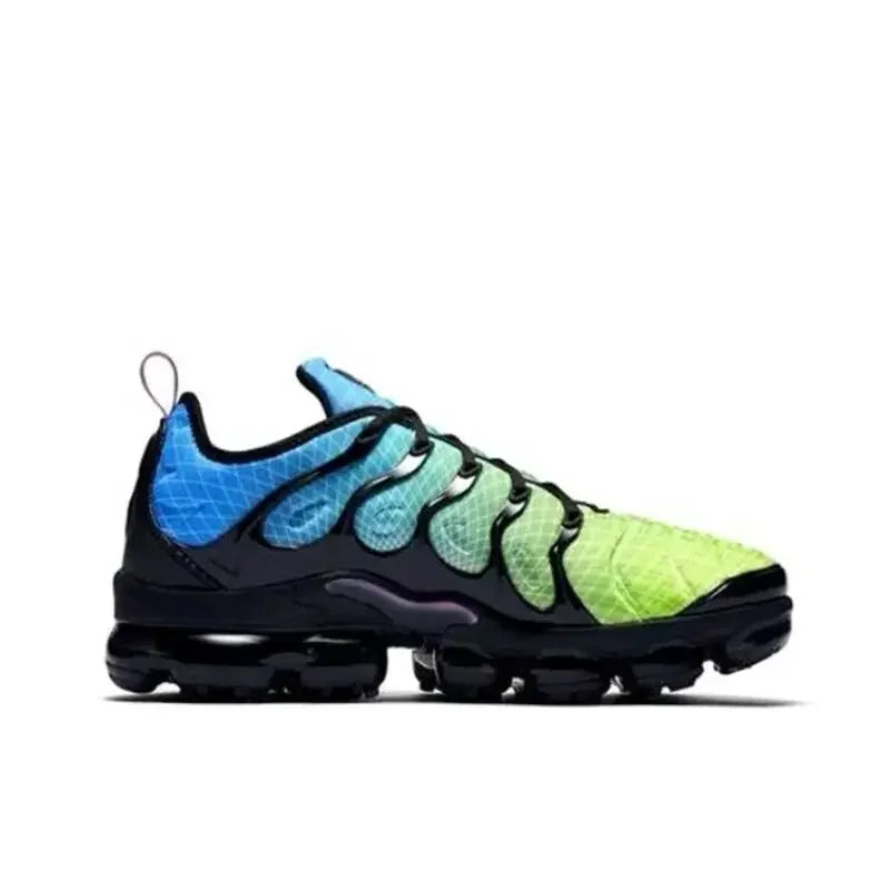 Nike Air VaporMax Plus TN