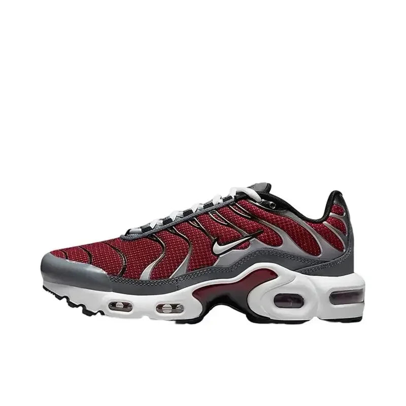 Nike Air Max Plus TN