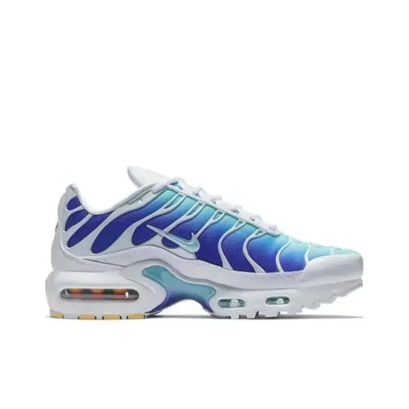 Nike Air Max Plus TN Men Women Running Shoes Air Cushion Lightweigh Comfortable Non Slip Men Sports Sneakers