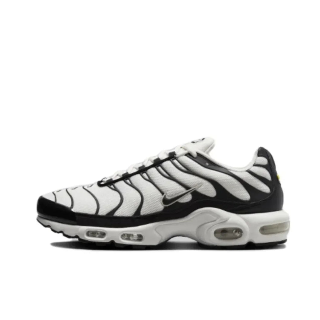 Nike Air Max Plus TN Men Women Running Shoes Air Cushion Lightweigh Comfortable Non Slip Men Sports Sneakers