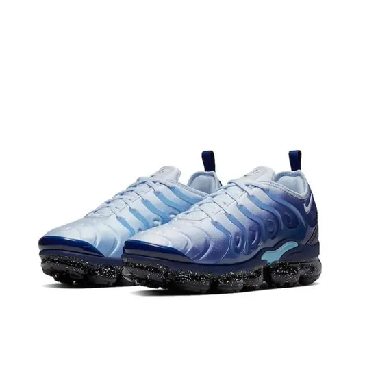 Nike Air VaporMax Plus TN