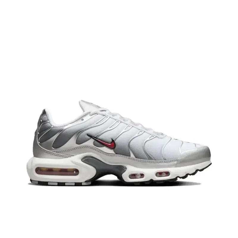 Nike Air Max Plus TN Men Women Running Shoes Air Cushion Lightweigh Comfortable Non Slip Men Sports Sneakers