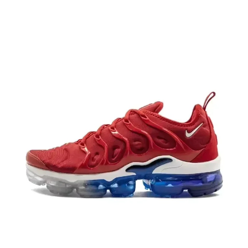 Nike Air VaporMax Plus TN