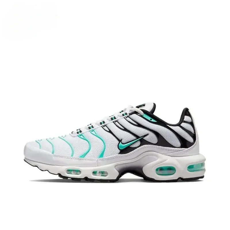 Nike Air Max Plus TN