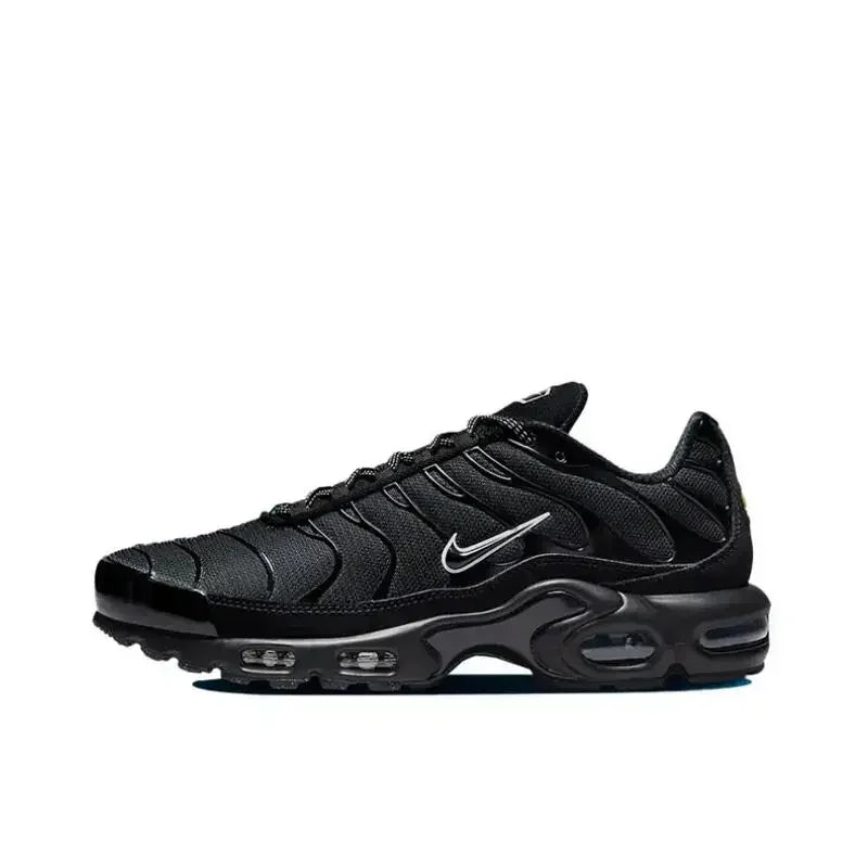 Nike Air Max Plus TN Men Women Running Shoes Air Cushion Lightweigh Comfortable Non Slip Men Sports Sneakers