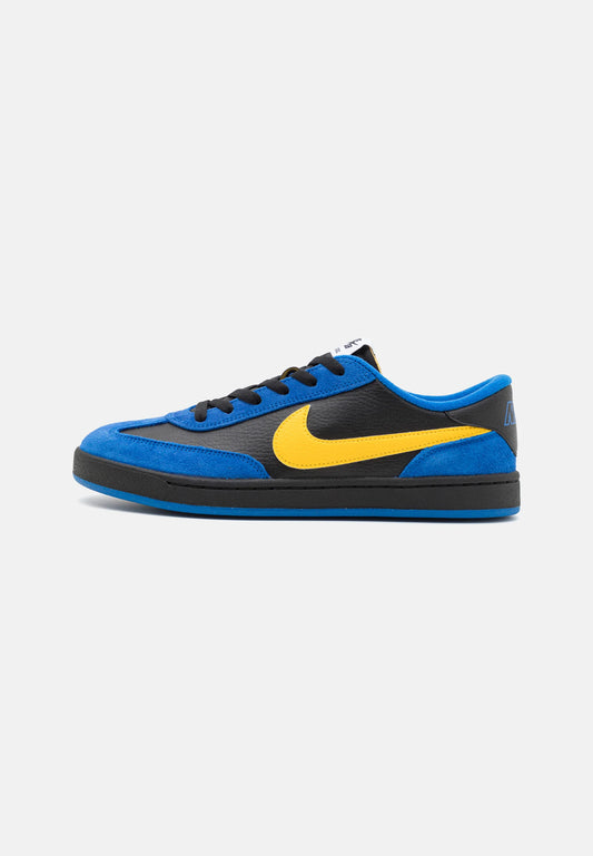 NIKE SB FC CLASSIC UNISEX - Zapatillas